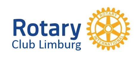 Rotary Limburg